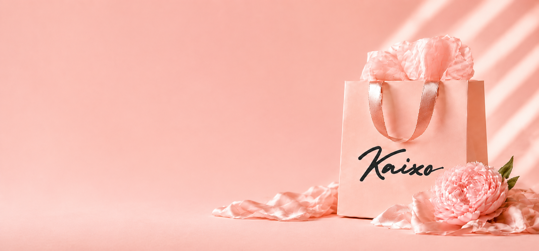 Viernes Kaixo Sale
