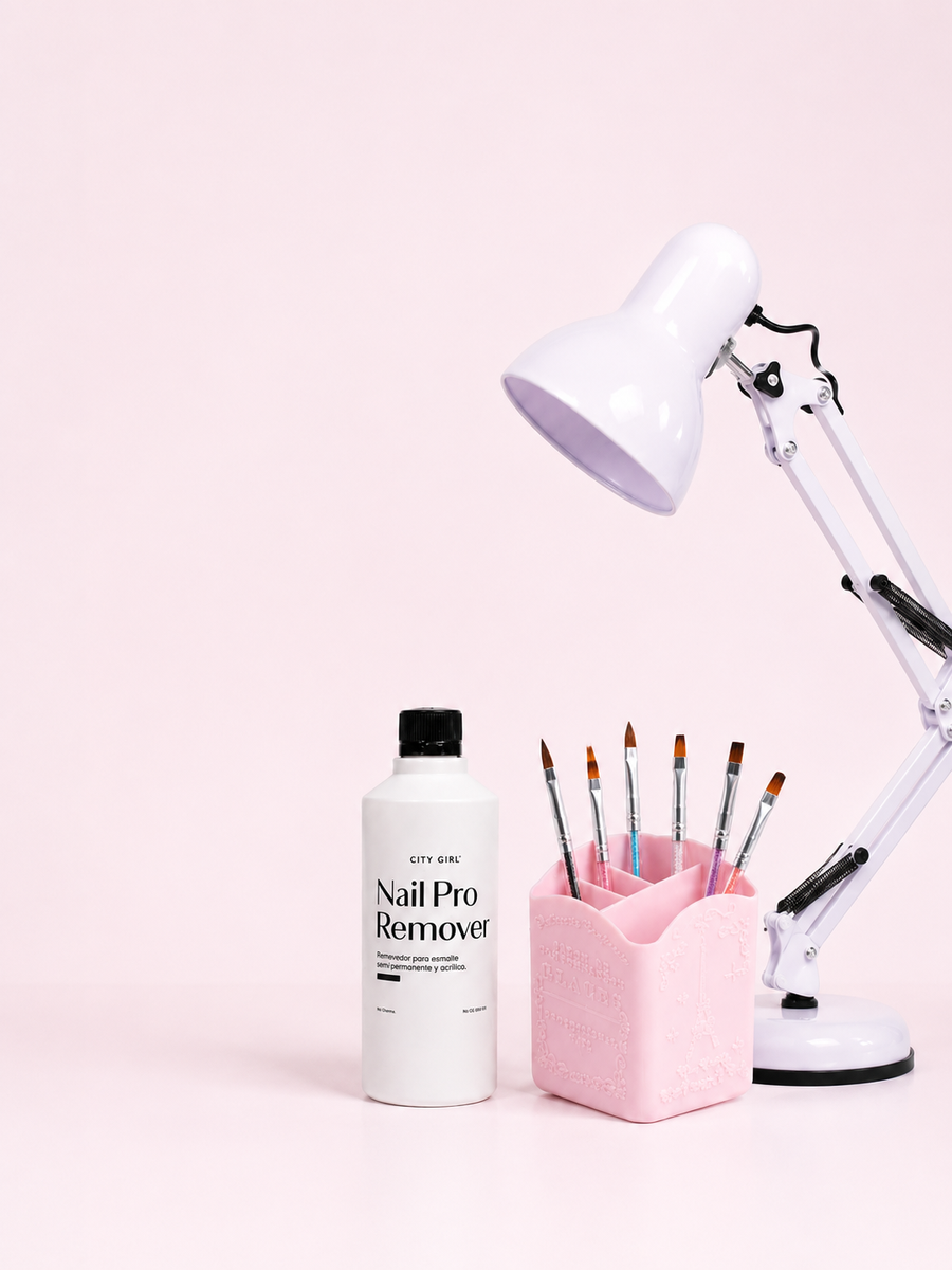 Kaixo Insumos - Insumos profesionales para belleza