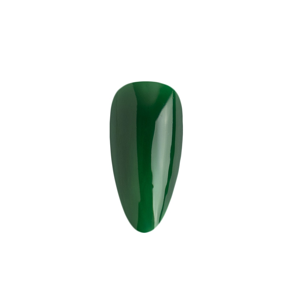 #035 ESMALTE CITY GIRL 10ML