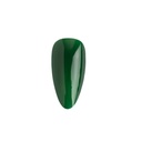 #035 ESMALTE CITY GIRL 10ML