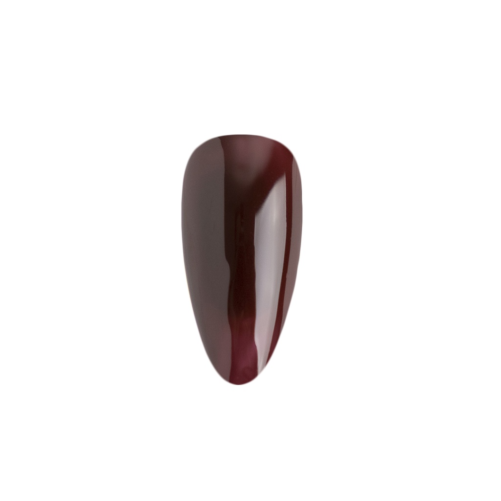 #037 ESMALTE CITY GIRL 10ML