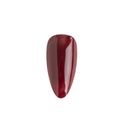 #039 ESMALTE CITY GIRL 10ML