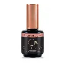 ESMALTE SEMIPERMANTENTE CLEOPATRA 15ML