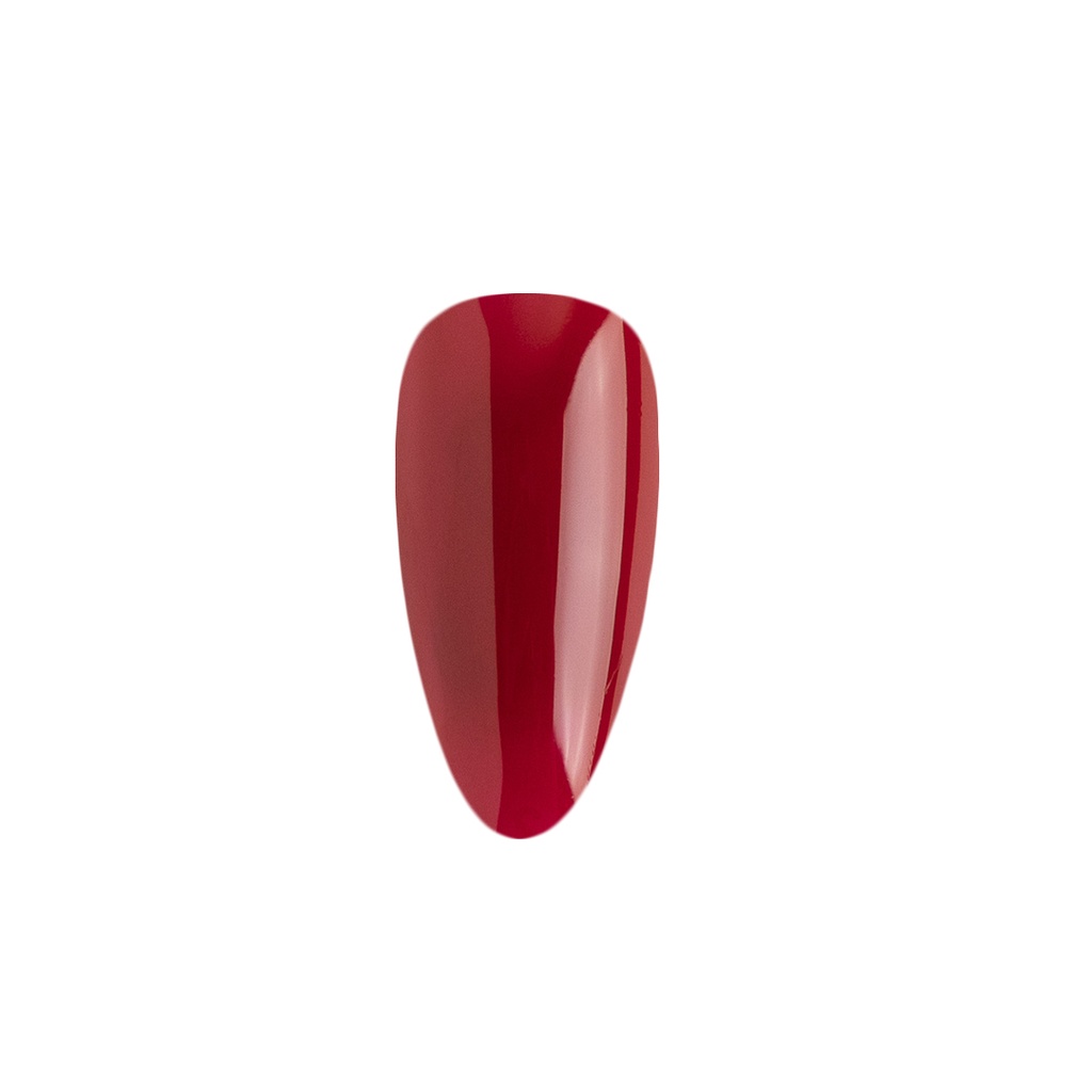 #040 ESMALTE CITY GIRL 10ML