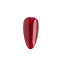#040 ESMALTE CITY GIRL 10ML