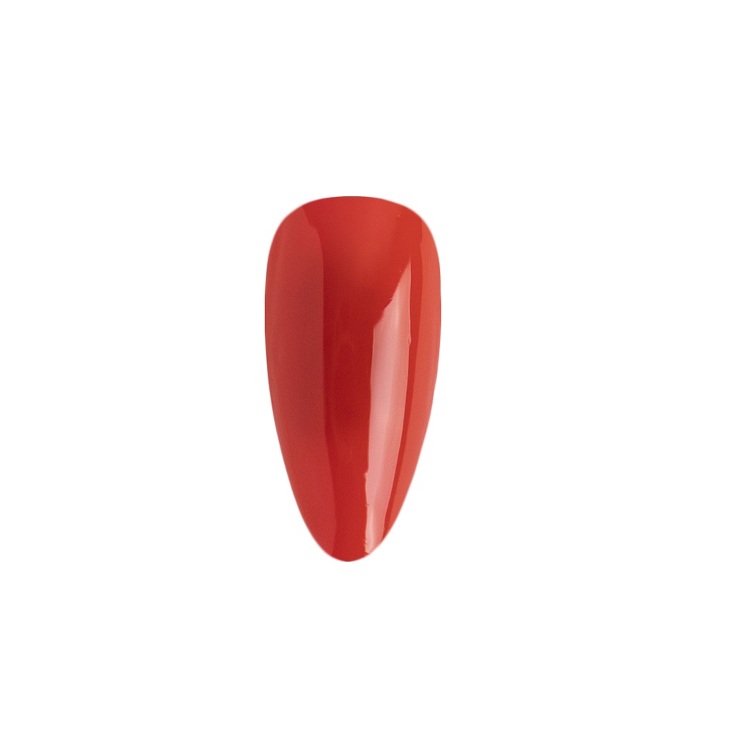 #041 ESMALTE CITY GIRL 10ML