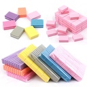 PACK MINI LIMAS X50U