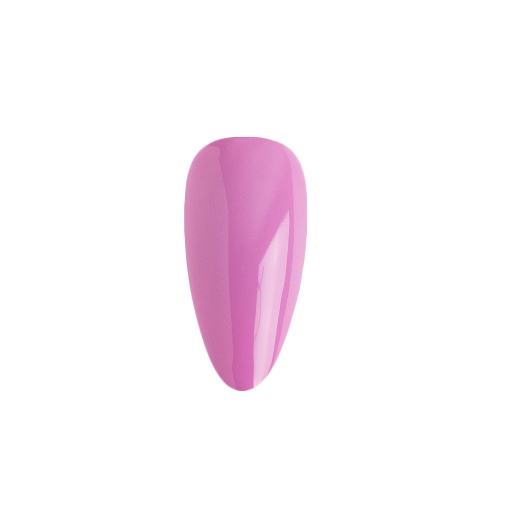 #044 ESMALTE CITY GIRL 10ML