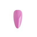 #044 ESMALTE CITY GIRL 10ML
