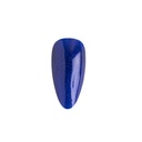 #049 ESMALTE CITY GIRL 10ML