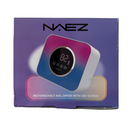 CABINA INALAMBRICA NAEZ 108W