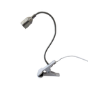 LAMPARA CLIP UV LED NAEZ 5W