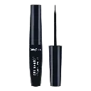 DELINEADOR LIQUIDO RUBY ROSE 