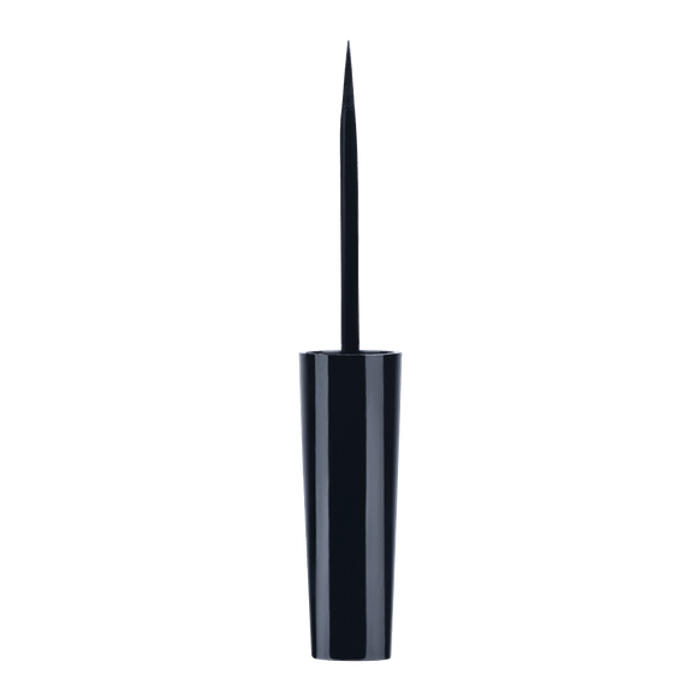 DELINEADOR LIQUIDO RUBY ROSE 