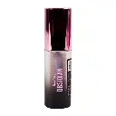 LABIAL LIP GLOSS (OBSIDIAN) RUBY ROSE