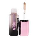 LABIAL LIP GLOSS (OBSIDIAN) RUBY ROSE