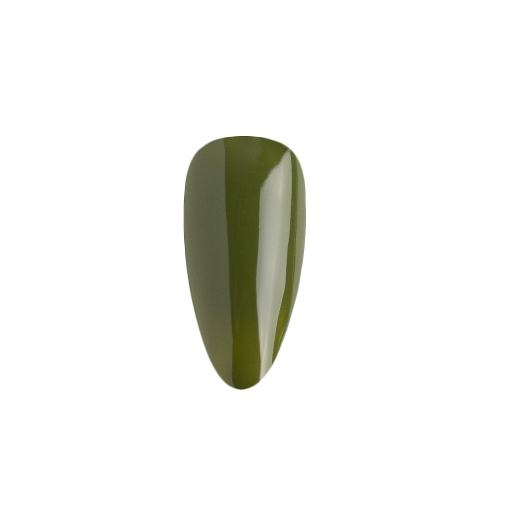 #058 ESMALTE CITY GIRL 10ML
