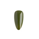 #058 ESMALTE CITY GIRL 10ML