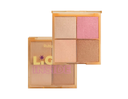 PALETA (LIGHT INSIDE) RUBY ROSE