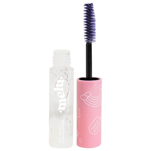 GEL PARA CEJAS MELU