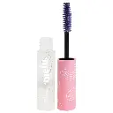 GEL PARA CEJAS MELU