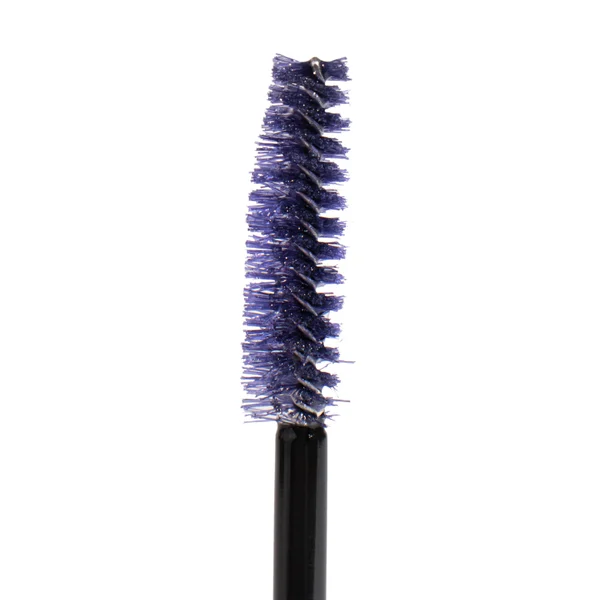 GEL PARA CEJAS MELU