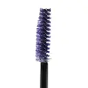 GEL PARA CEJAS MELU