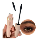 MASCARA DE PESTAÑAS SHEGLAM