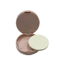 POLVO COMPACTO SHEGLAM