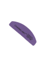 LIMA (SPONGE MINI) CHARM LIMIT