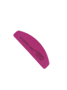 LIMA (SPONGE MINI) CHARM LIMIT