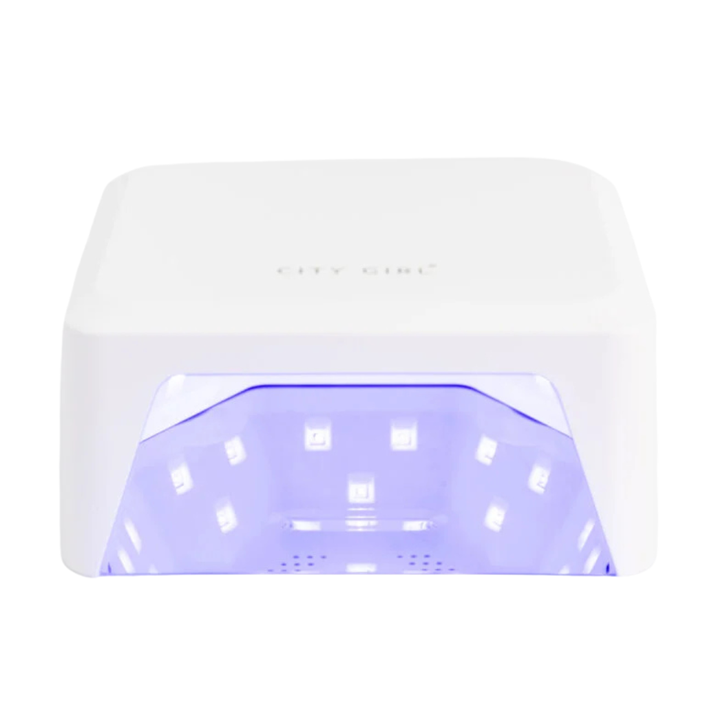 CABINA INALAMBRICA CHERIMOYA 72W (copia)
