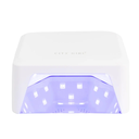 CABINA INALAMBRICA CHERIMOYA 72W (copia)