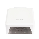 CABINA INALAMBRICA CHERIMOYA 72W (copia)