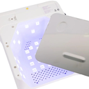 CABINA INALAMBRICA CHERIMOYA 72W (copia)