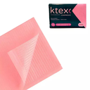 COMPRESAS DESCARTABLES K-TEX