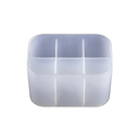 PORTA PINCEL PLASTICO