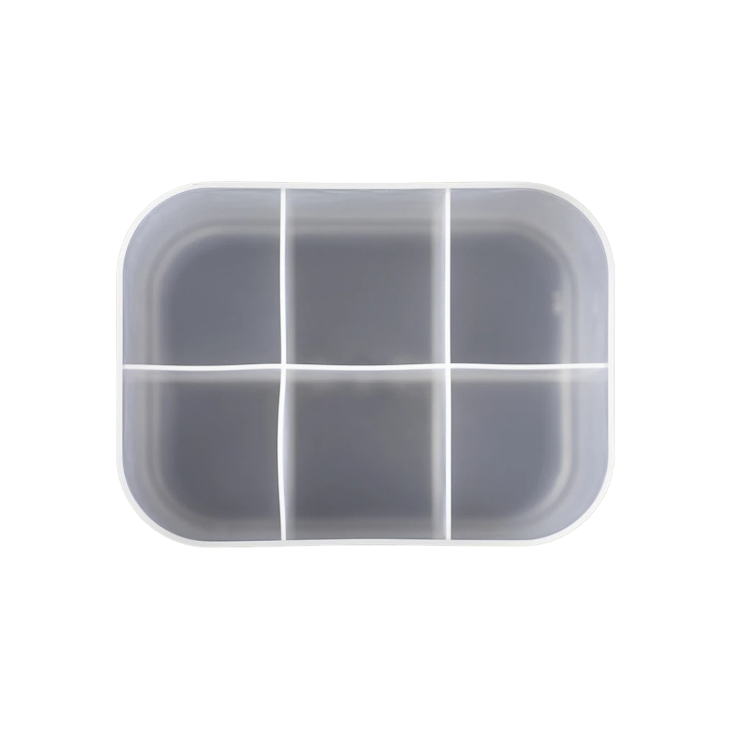 PORTA PINCEL PLASTICO