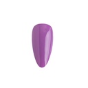 #064 ESMALTE CITY GIRL 10ML