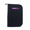 ESTUCHE PORTA PINCEL CHERIMOYA