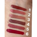 LABIAL LIQUIDO TEI