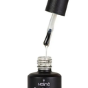 BUILDER GEL (IN A BOTTLE) MELINE 15ML