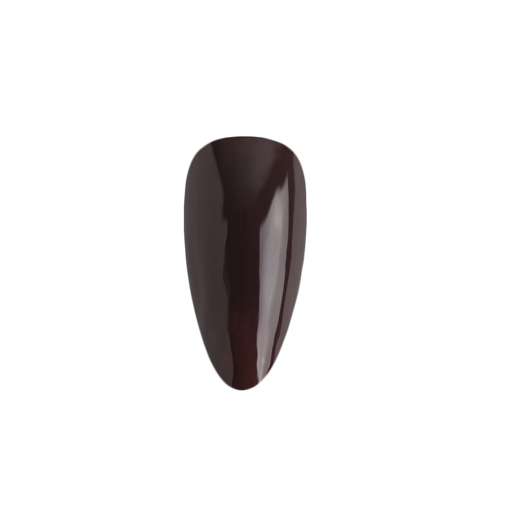 #067 ESMALTE CITY GIRL 10ML