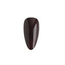 #067 ESMALTE CITY GIRL 10ML