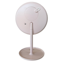 ESPEJO TACTIL CON LUZ LED