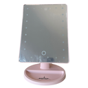 ESPEJO TACTIL CON LUZ LED