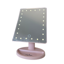 ESPEJO TACTIL CON LUZ LED