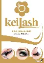 PESTAÑAS KEILASH (MIX)