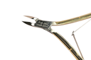 CORTA CUTICULAS PROFESIONAL NAVI