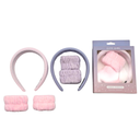 KIT SKINCARE (CITY GIRL)